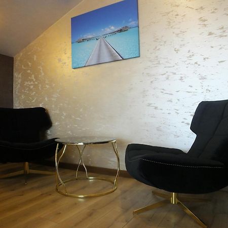 Ankuva Hotel Ankara Luaran gambar