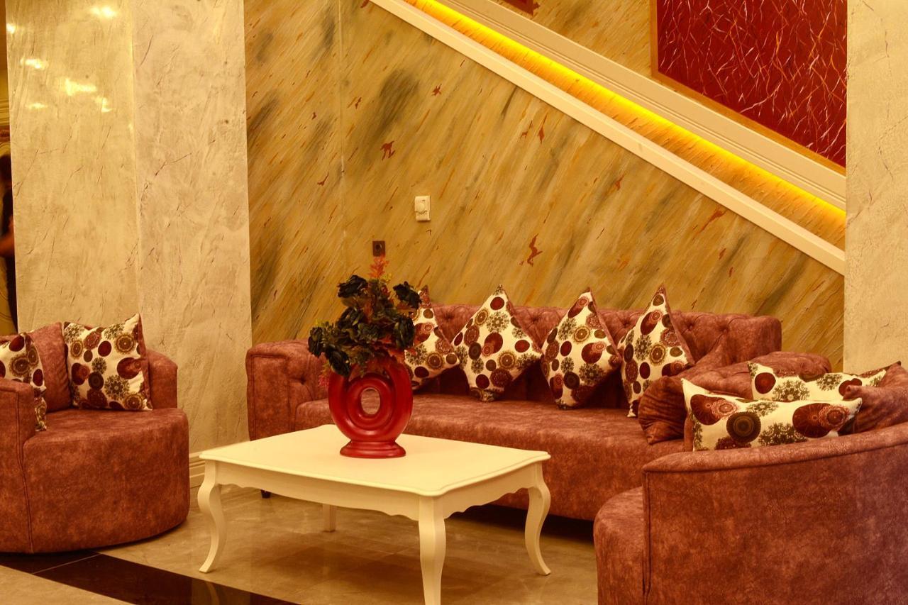 Ankuva Hotel Ankara Luaran gambar