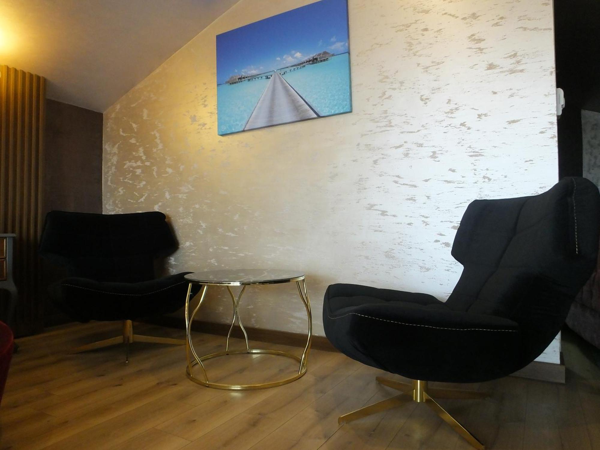 Ankuva Hotel Ankara Luaran gambar