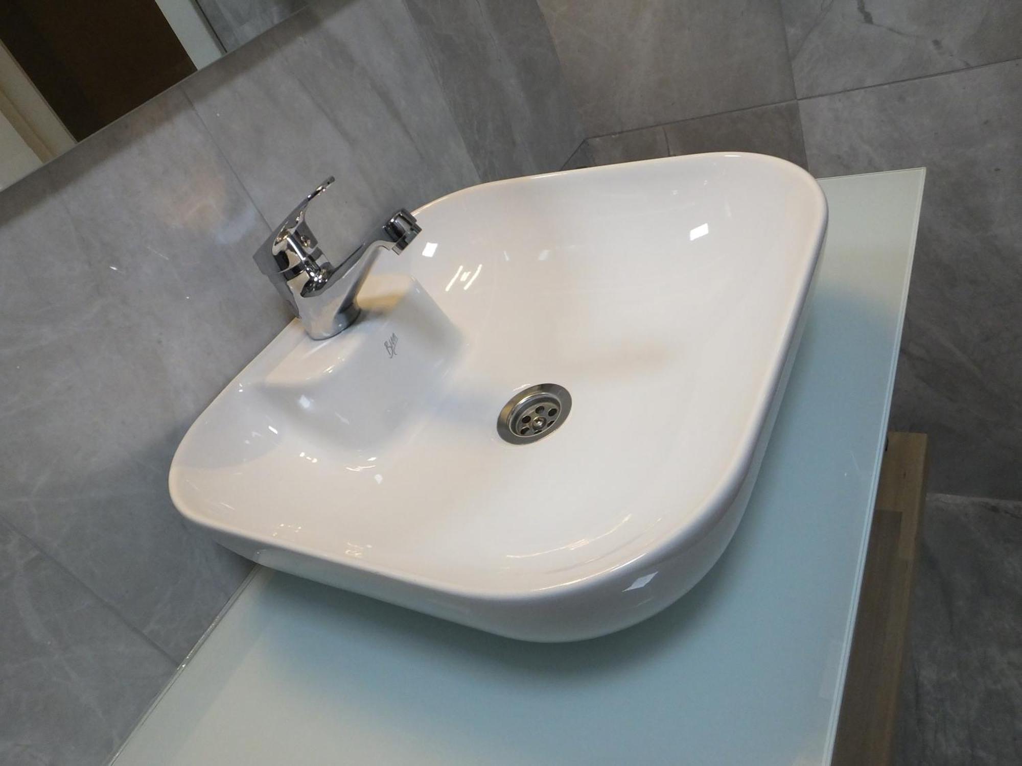 Ankuva Hotel Ankara Luaran gambar